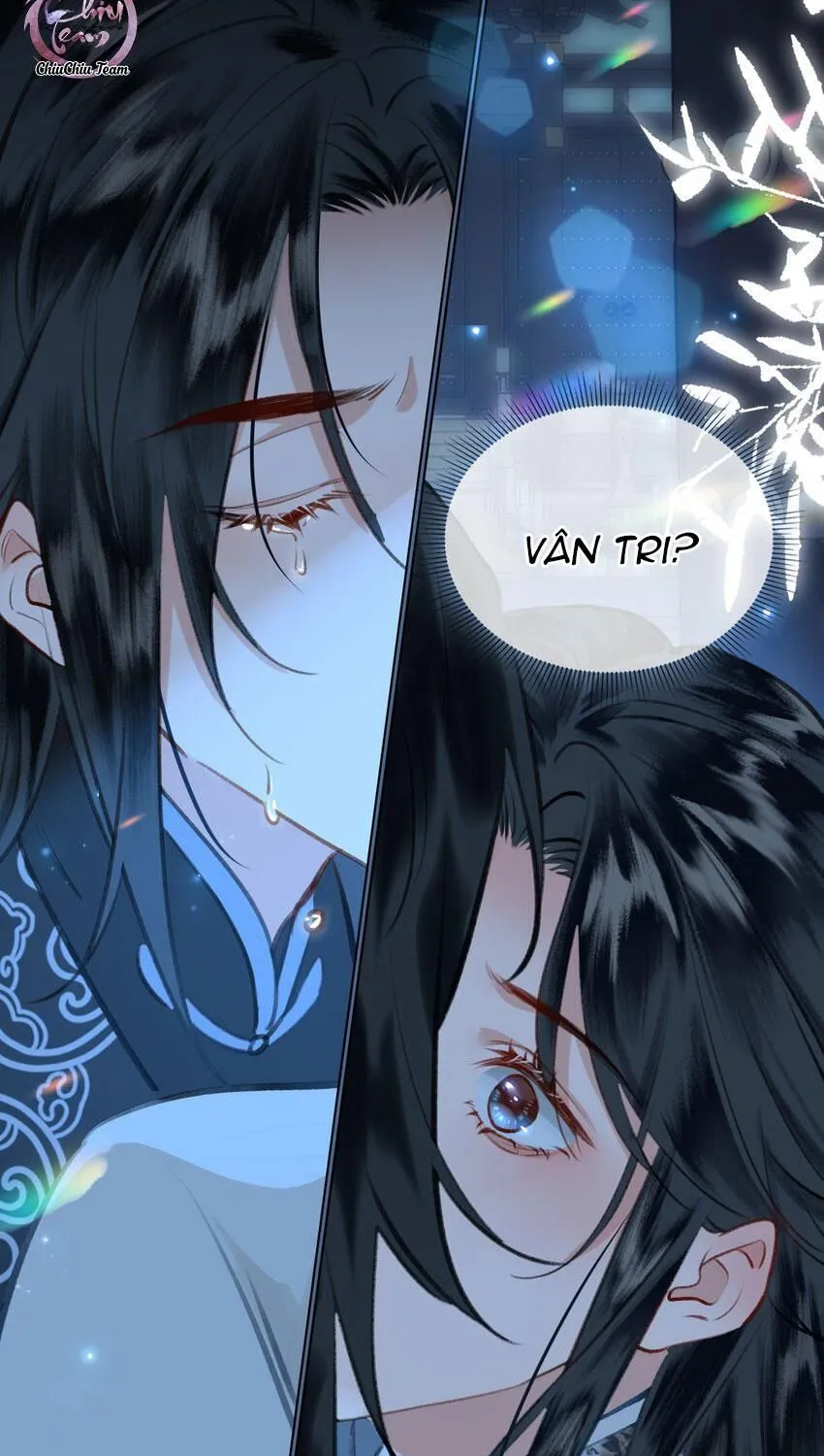 Cơn Mưa Quên Lối Về Chap 74 - Next Chap 75