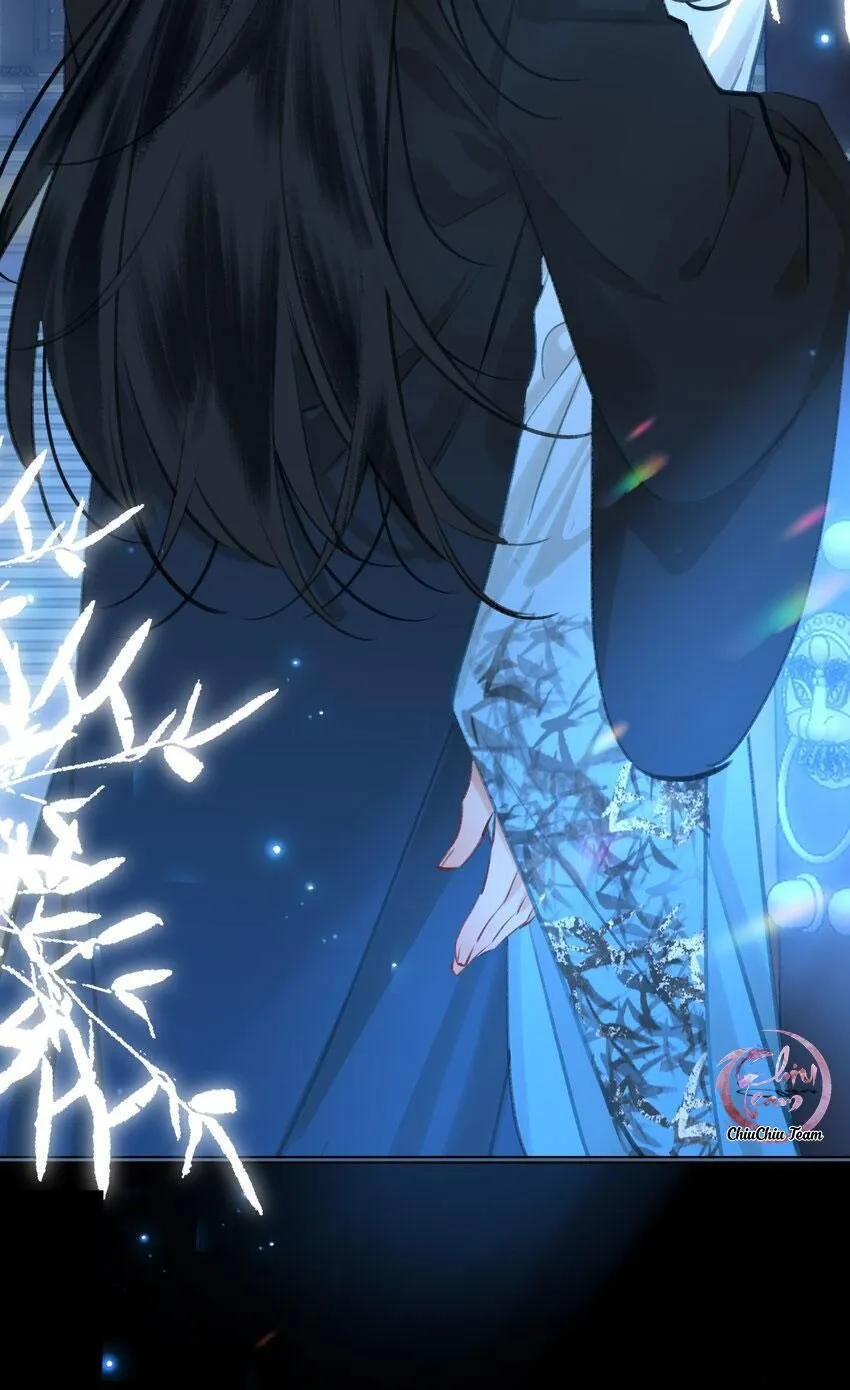 Cơn Mưa Quên Lối Về Chap 74 - Next Chap 75