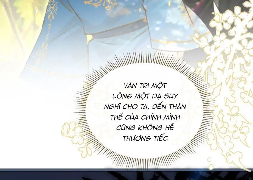 Cơn Mưa Quên Lối Về Chap 74 - Next Chap 75