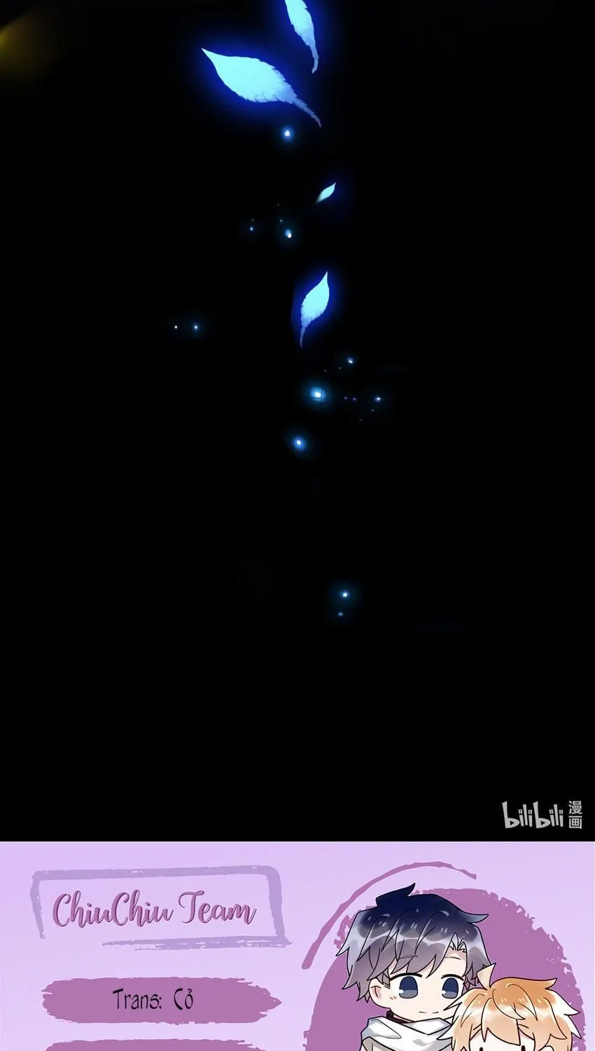 Cơn Mưa Quên Lối Về Chap 74 - Next Chap 75
