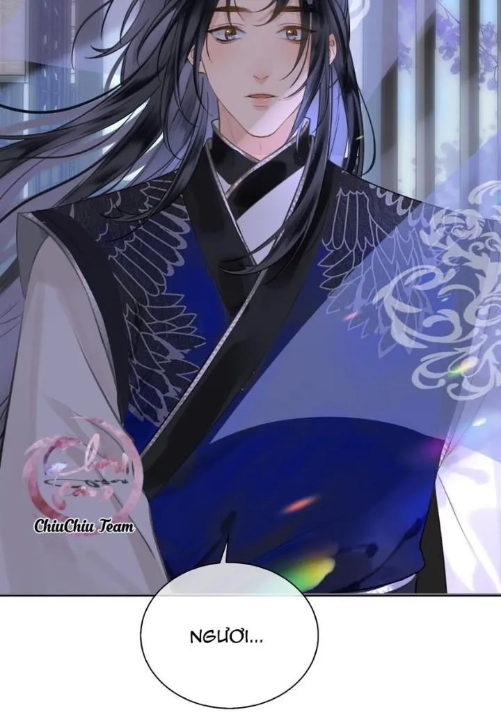 Cơn Mưa Quên Lối Về Chap 75 - Next Chap 76