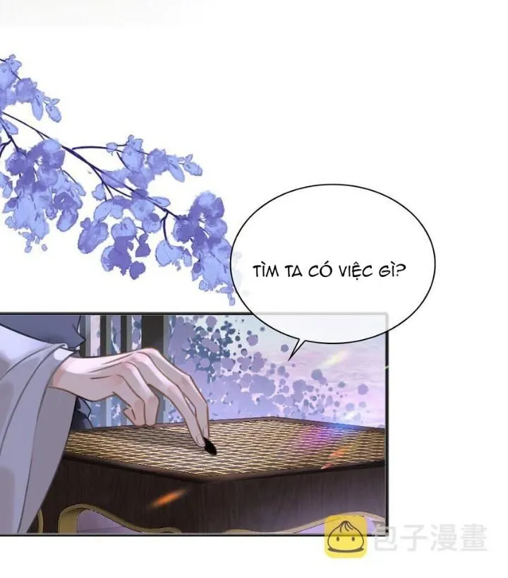 Cơn Mưa Quên Lối Về Chap 75 - Next Chap 76