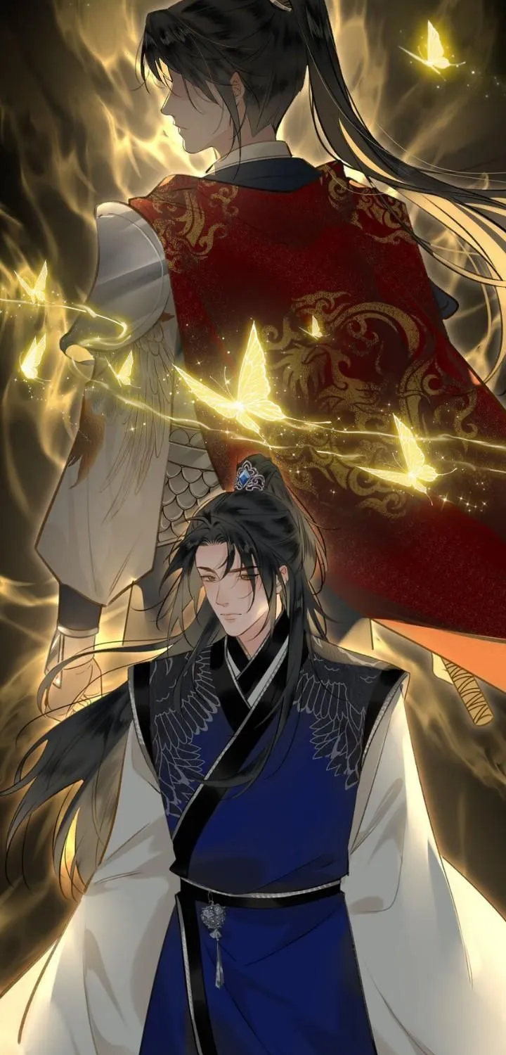 Cơn Mưa Quên Lối Về Chap 75 - Next Chap 76