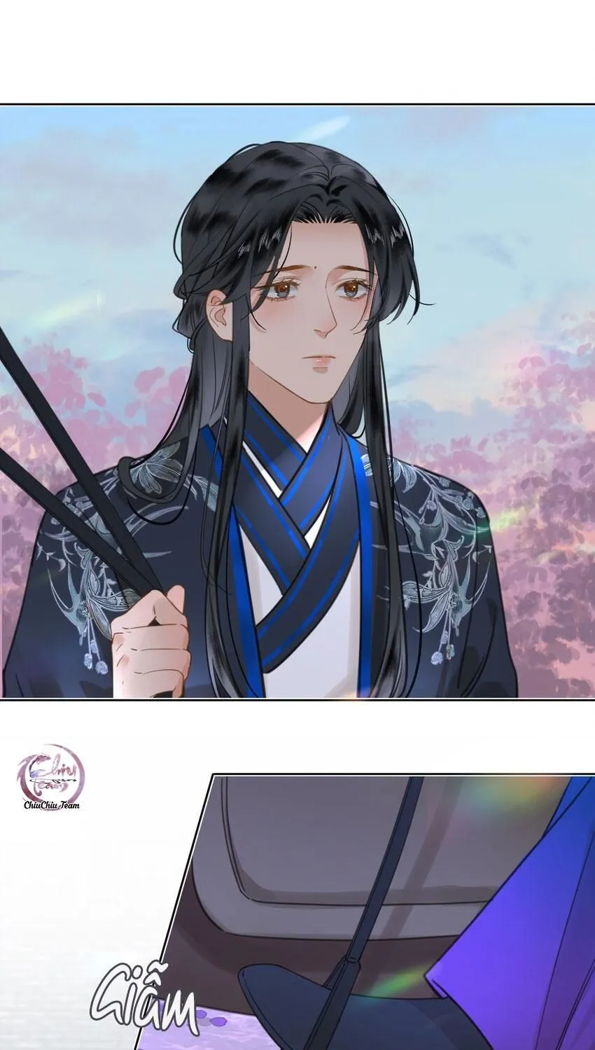 Cơn Mưa Quên Lối Về Chap 76 - Next Chap 77