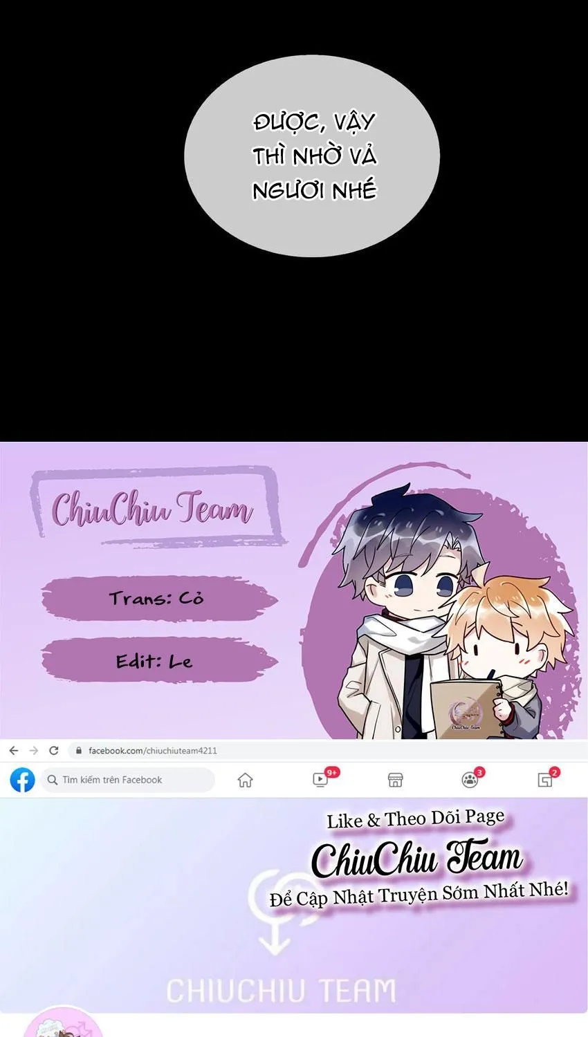 Cơn Mưa Quên Lối Về Chap 76 - Next Chap 77