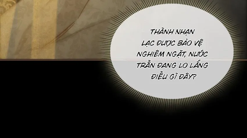 Cơn Mưa Quên Lối Về Chap 77 - Next Chap 78