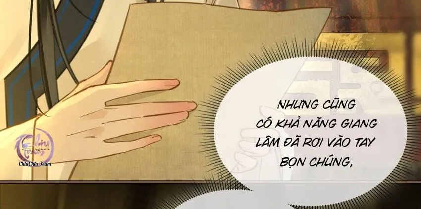 Cơn Mưa Quên Lối Về Chap 77 - Next Chap 78