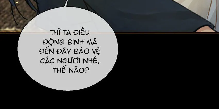 Cơn Mưa Quên Lối Về Chap 77 - Next Chap 78