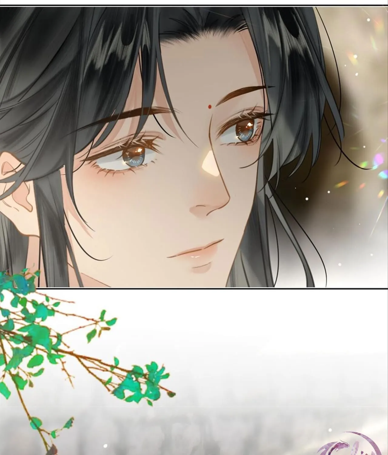 Cơn Mưa Quên Lối Về Chap 78 - Next Chap 79