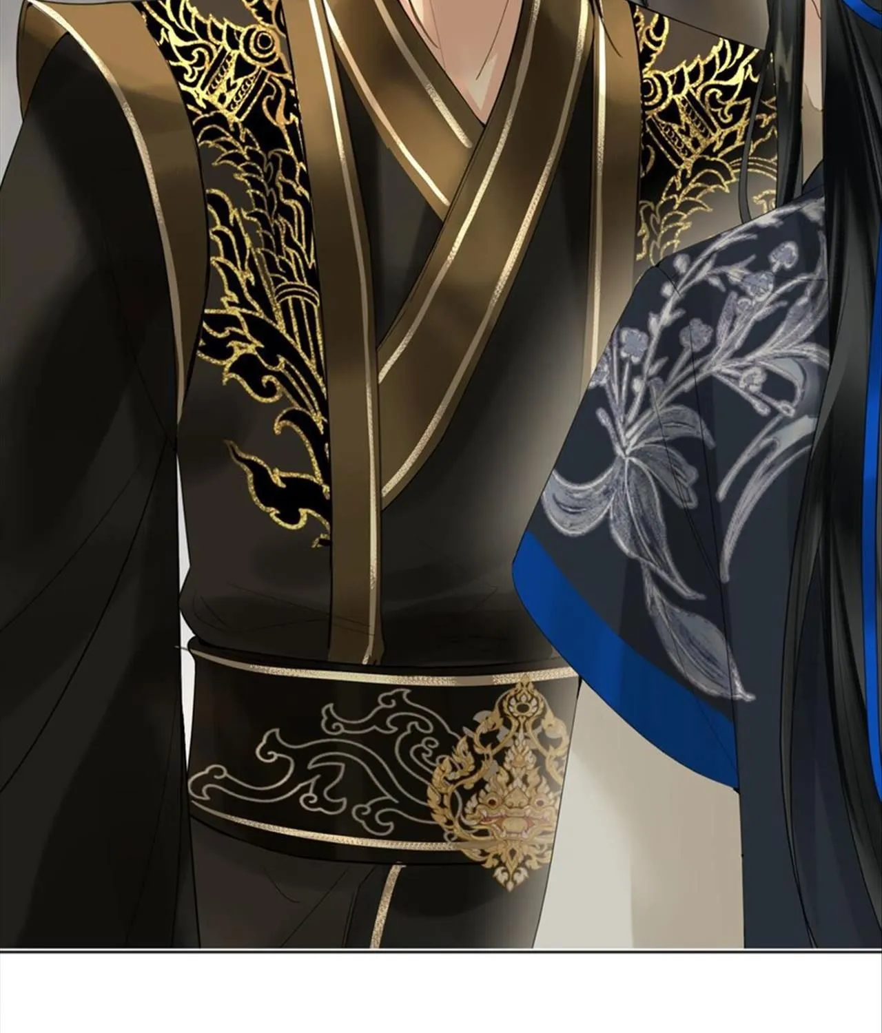 Cơn Mưa Quên Lối Về Chap 78 - Next Chap 79