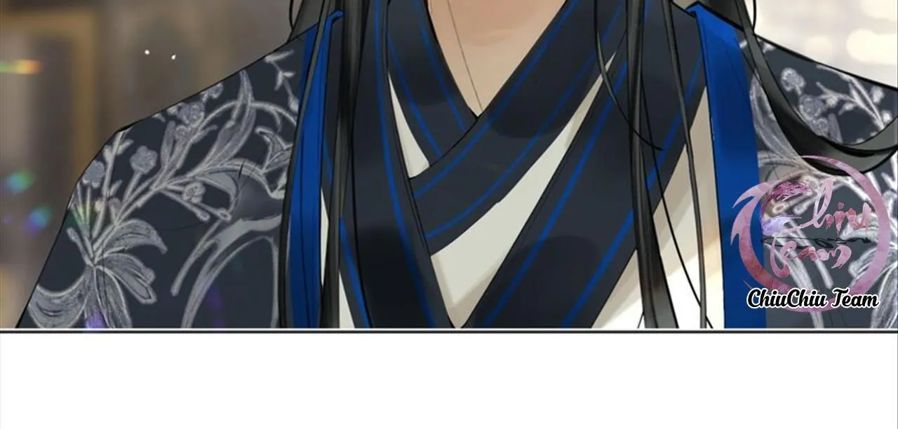 Cơn Mưa Quên Lối Về Chap 78 - Next Chap 79