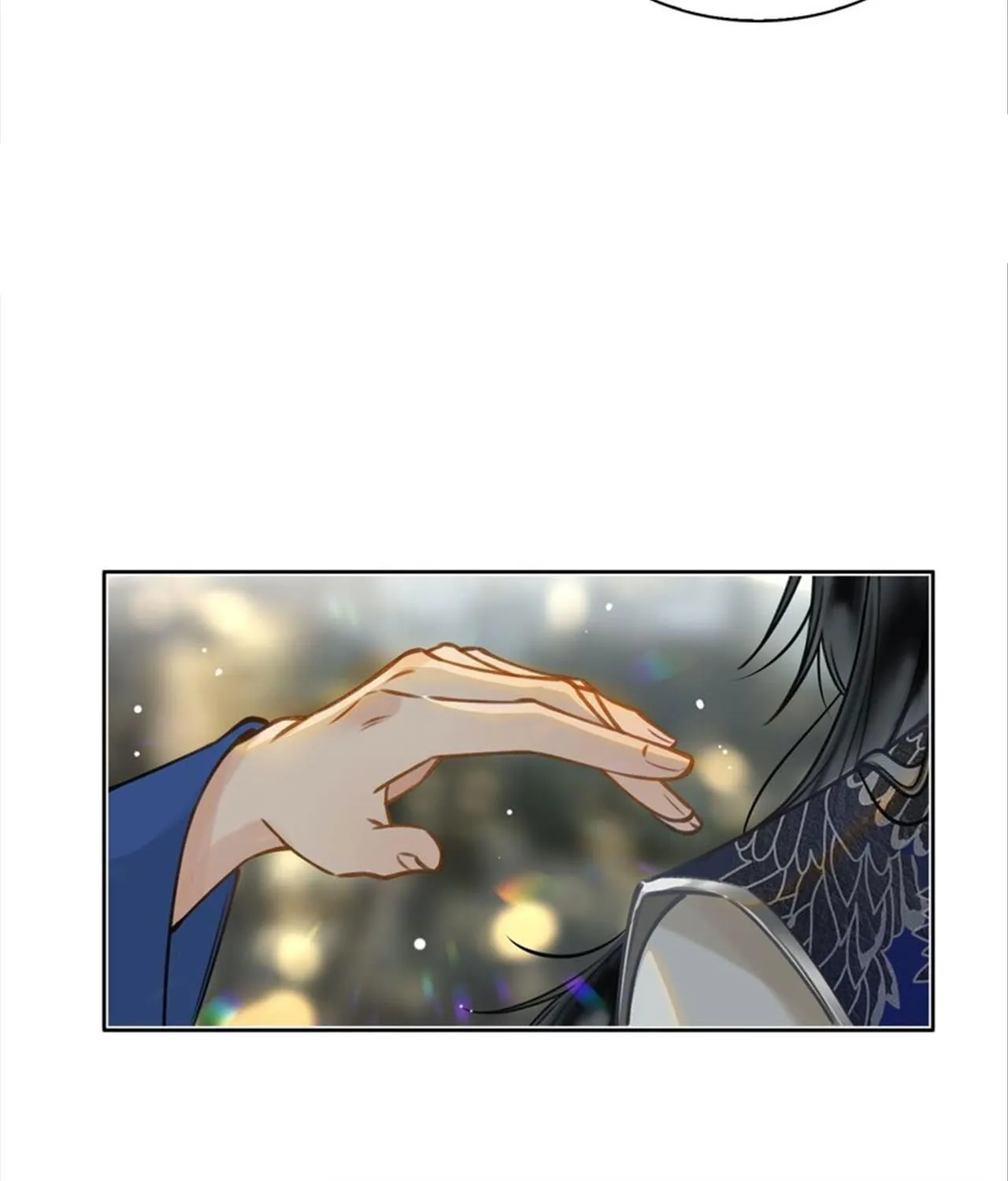 Cơn Mưa Quên Lối Về Chap 78 - Next Chap 79