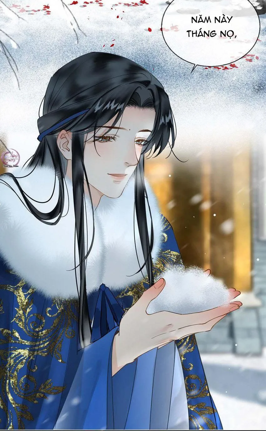 Cơn Mưa Quên Lối Về Chap 79 - Next Chap 80