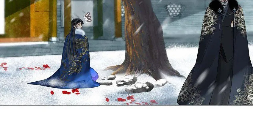 Cơn Mưa Quên Lối Về Chap 79 - Next Chap 80