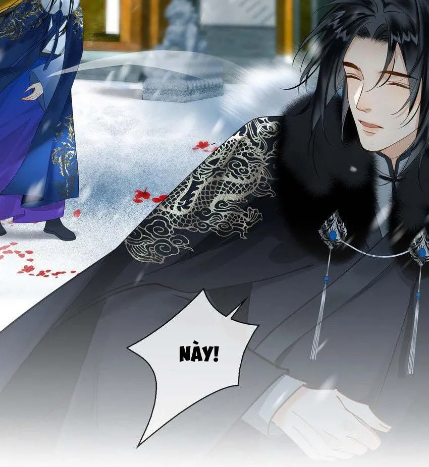 Cơn Mưa Quên Lối Về Chap 79 - Next Chap 80