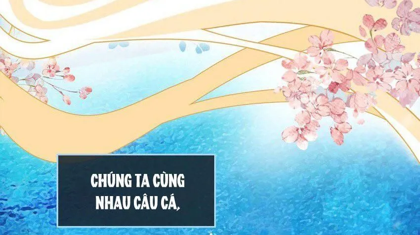 Cơn Mưa Quên Lối Về Chap 79 - Next Chap 80