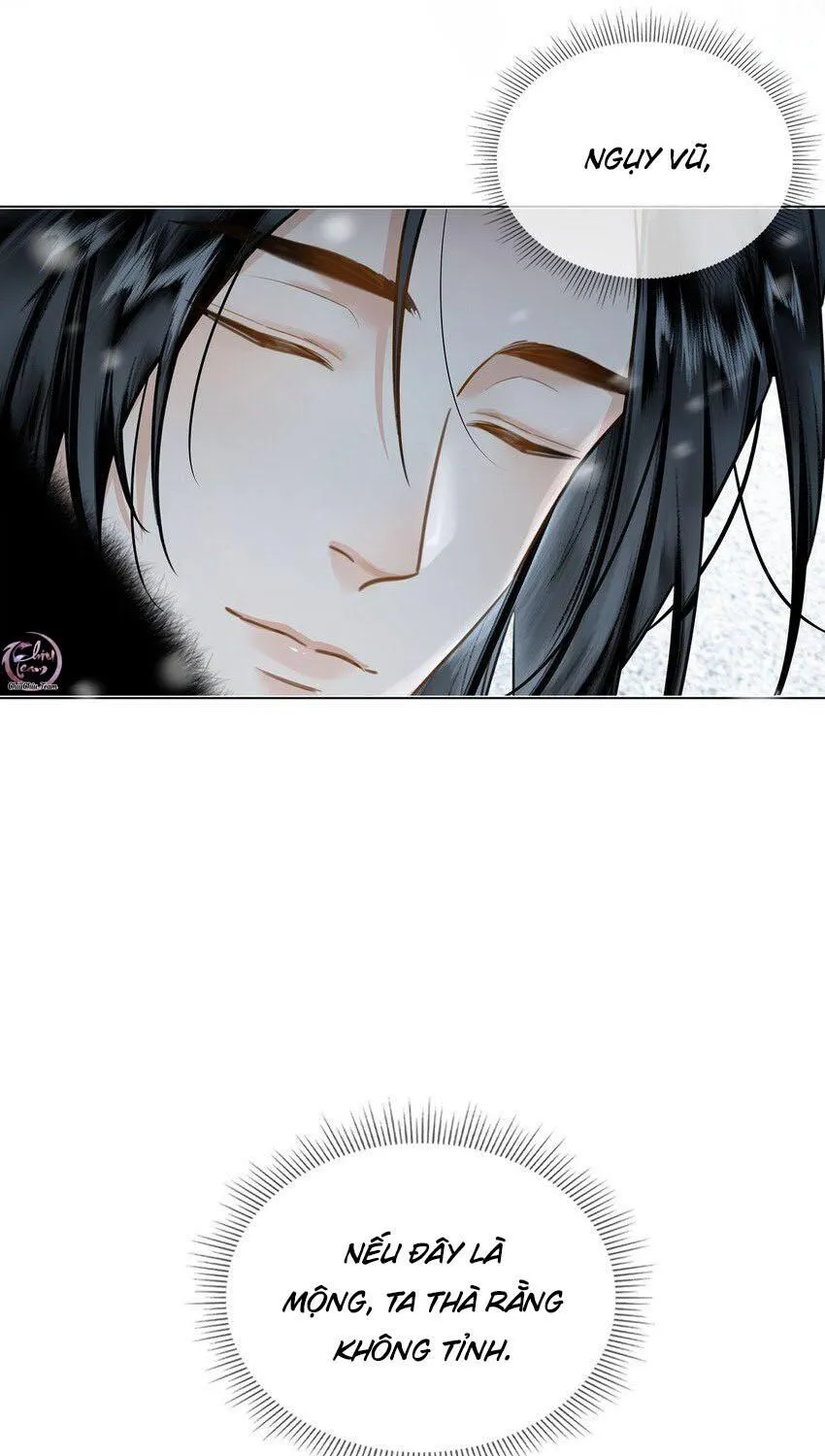 Cơn Mưa Quên Lối Về Chap 79 - Next Chap 80