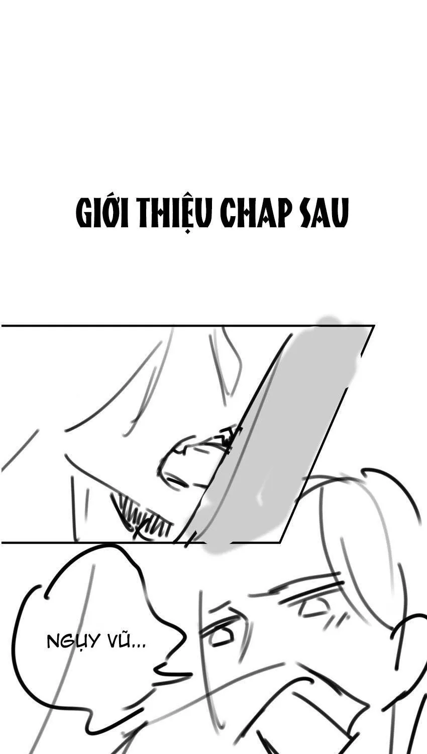 Cơn Mưa Quên Lối Về Chap 79 - Next Chap 80