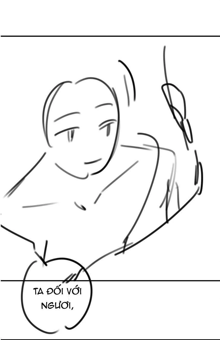 Cơn Mưa Quên Lối Về Chap 79 - Next Chap 80