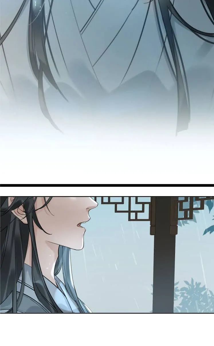 Cơn Mưa Quên Lối Về Chap 8 - Next Chap 9