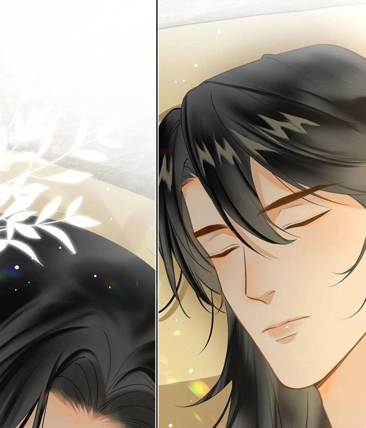 Cơn Mưa Quên Lối Về Chap 80 - Next Chap 81