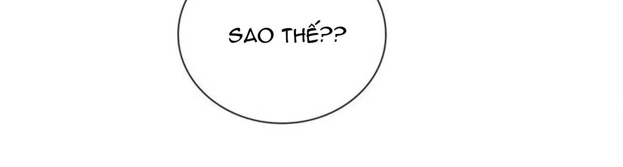 Cơn Mưa Quên Lối Về Chap 80 - Next Chap 81