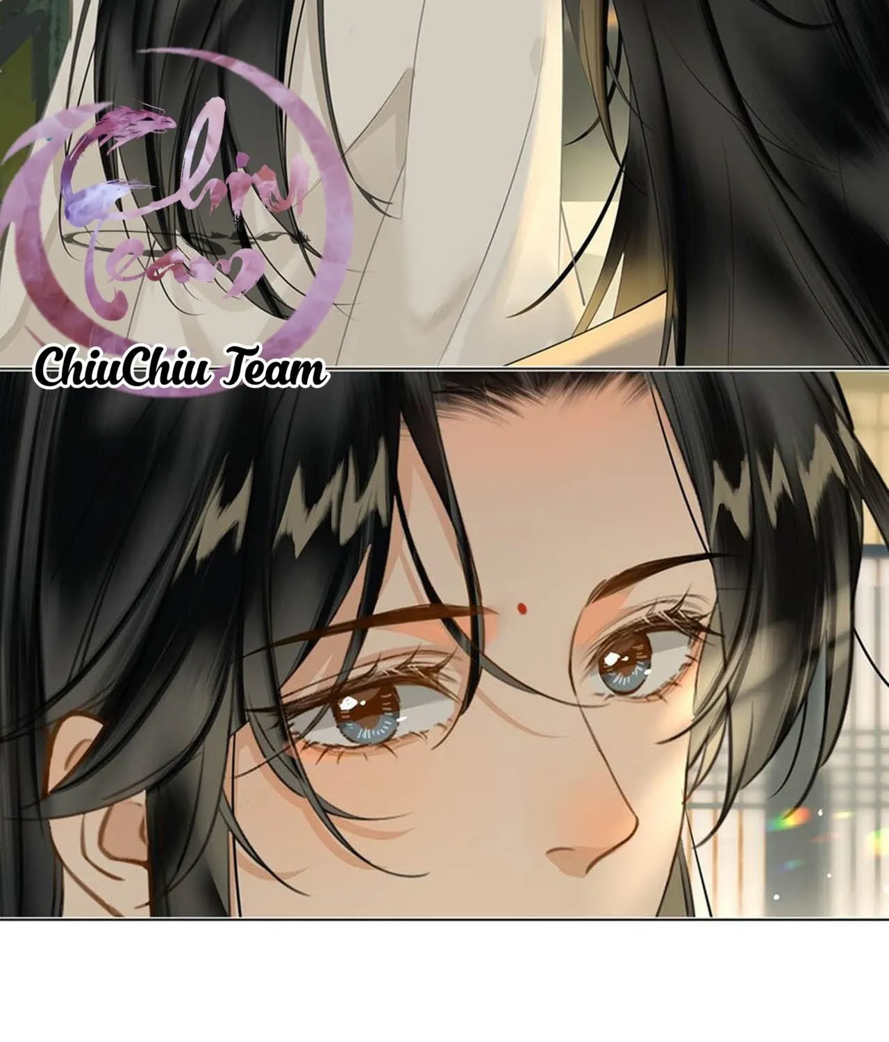 Cơn Mưa Quên Lối Về Chap 80 - Next Chap 81