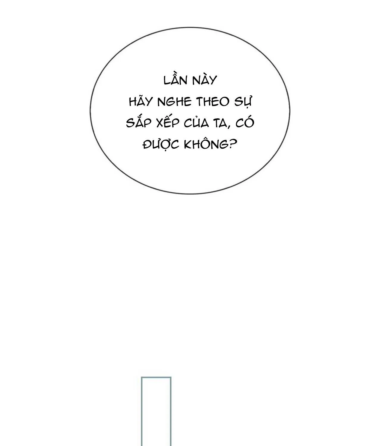 Cơn Mưa Quên Lối Về Chap 80 - Next Chap 81