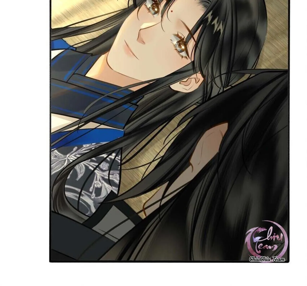 Cơn Mưa Quên Lối Về Chap 81 - Next Chap 82