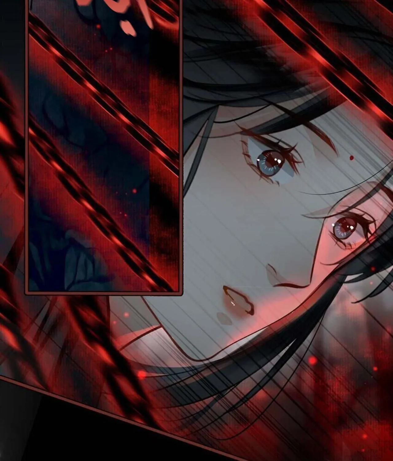 Cơn Mưa Quên Lối Về Chap 81 - Next Chap 82