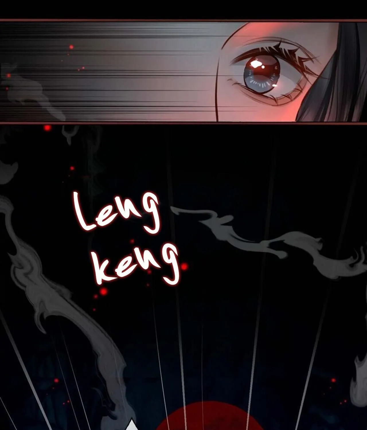 Cơn Mưa Quên Lối Về Chap 81 - Next Chap 82