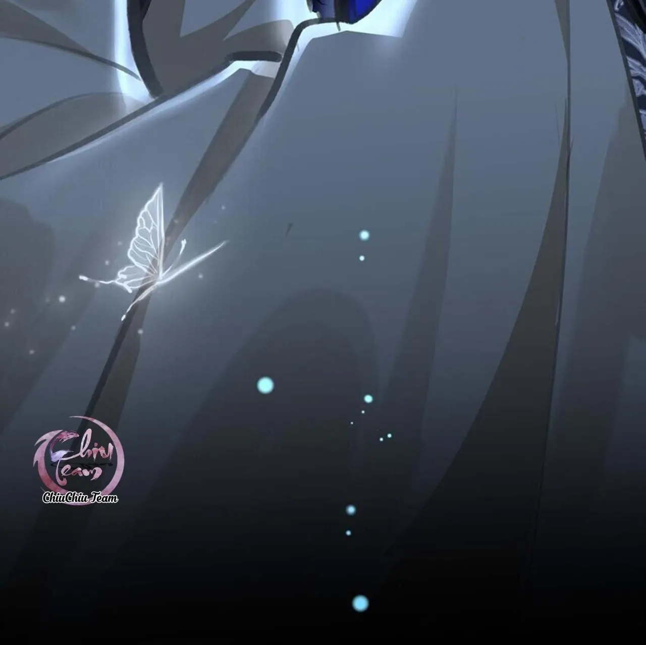 Cơn Mưa Quên Lối Về Chap 81 - Next Chap 82