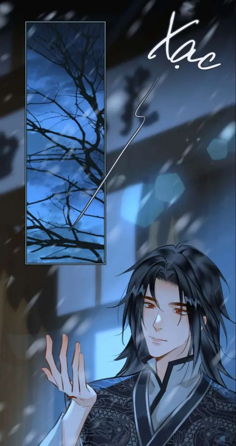 Cơn Mưa Quên Lối Về Chap 82 - Next Chap 83