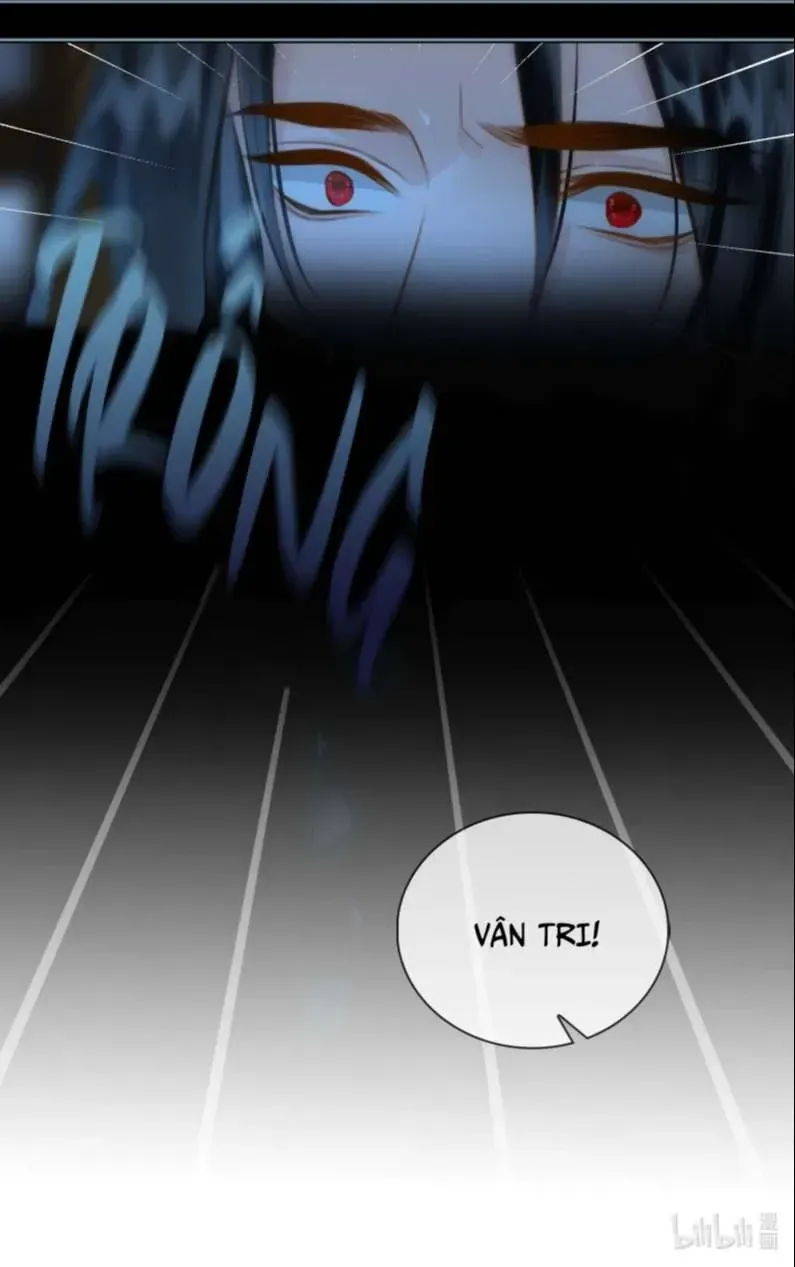 Cơn Mưa Quên Lối Về Chap 82 - Next Chap 83