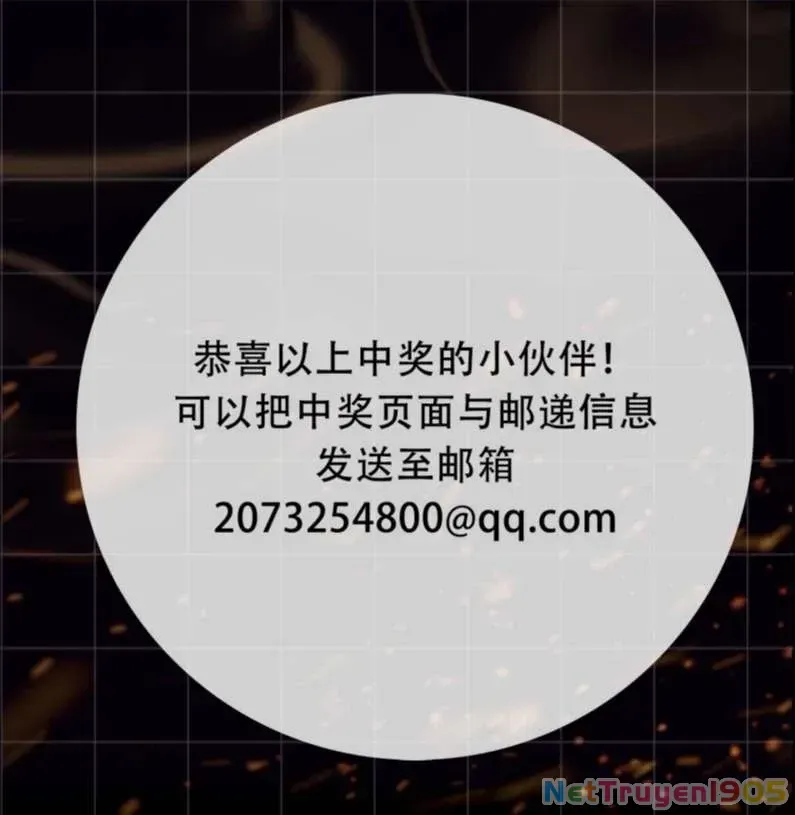 Cơn Mưa Quên Lối Về Chap 82 - Next Chap 83