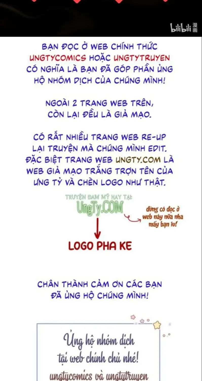 Cơn Mưa Quên Lối Về Chap 82 - Next Chap 83