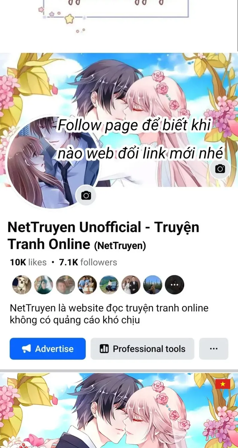 Cơn Mưa Quên Lối Về Chap 82 - Next Chap 83