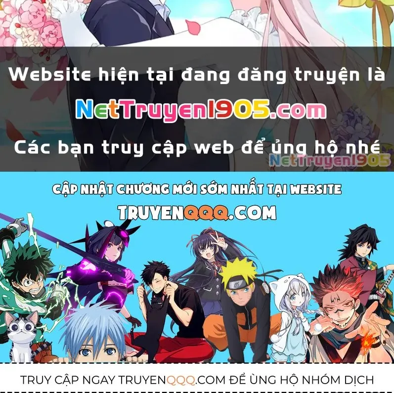 Cơn Mưa Quên Lối Về Chap 82 - Next Chap 83