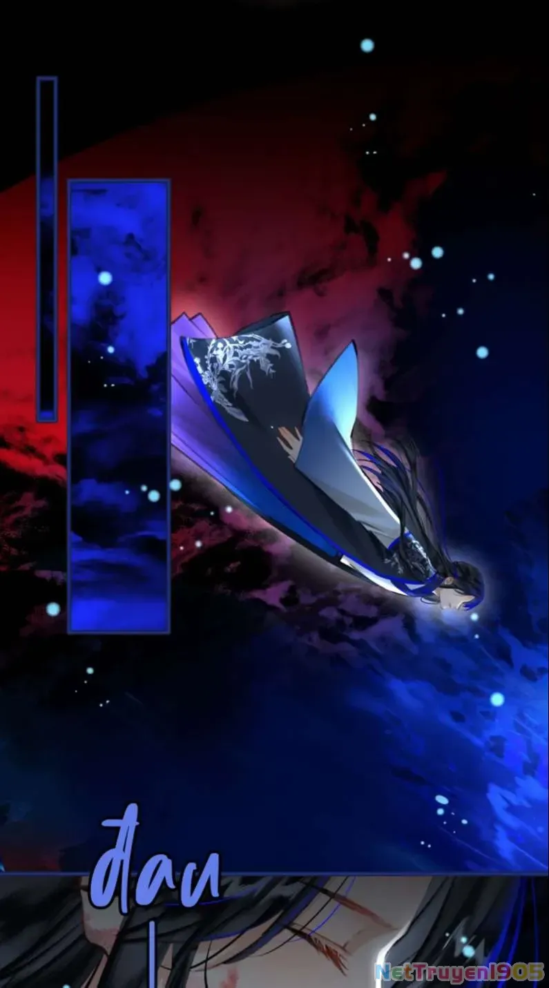 Cơn Mưa Quên Lối Về Chap 83 - Next Chap 84
