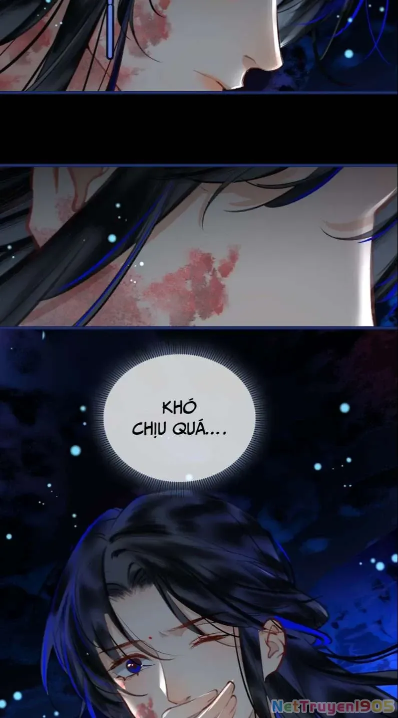 Cơn Mưa Quên Lối Về Chap 83 - Next Chap 84