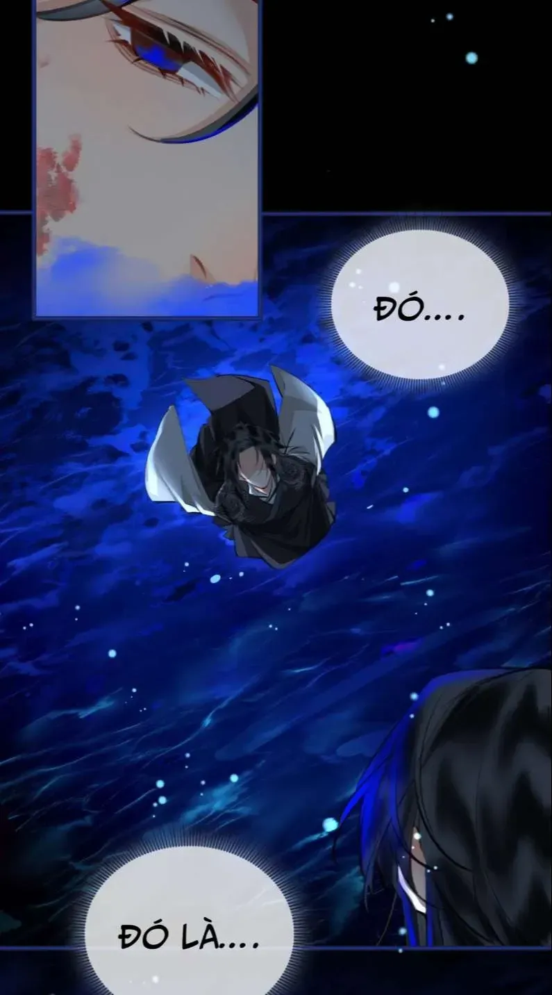 Cơn Mưa Quên Lối Về Chap 83 - Next Chap 84