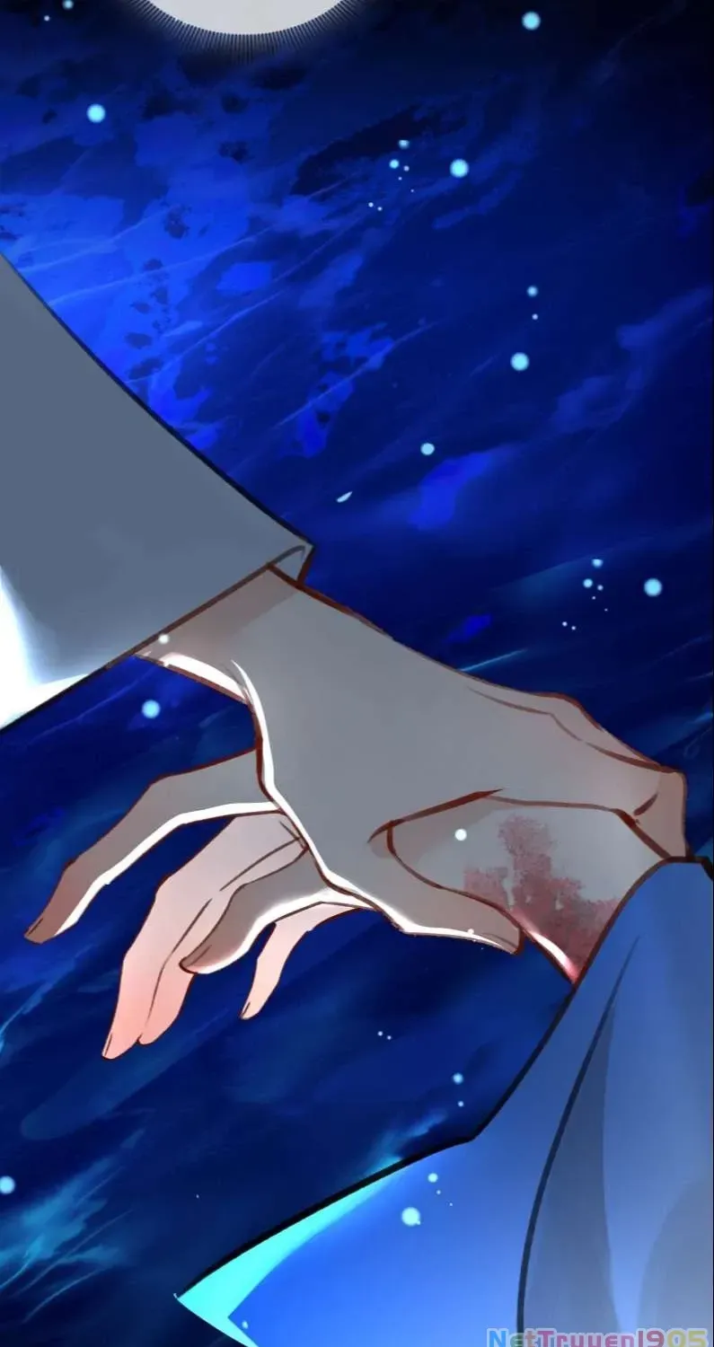 Cơn Mưa Quên Lối Về Chap 83 - Next Chap 84