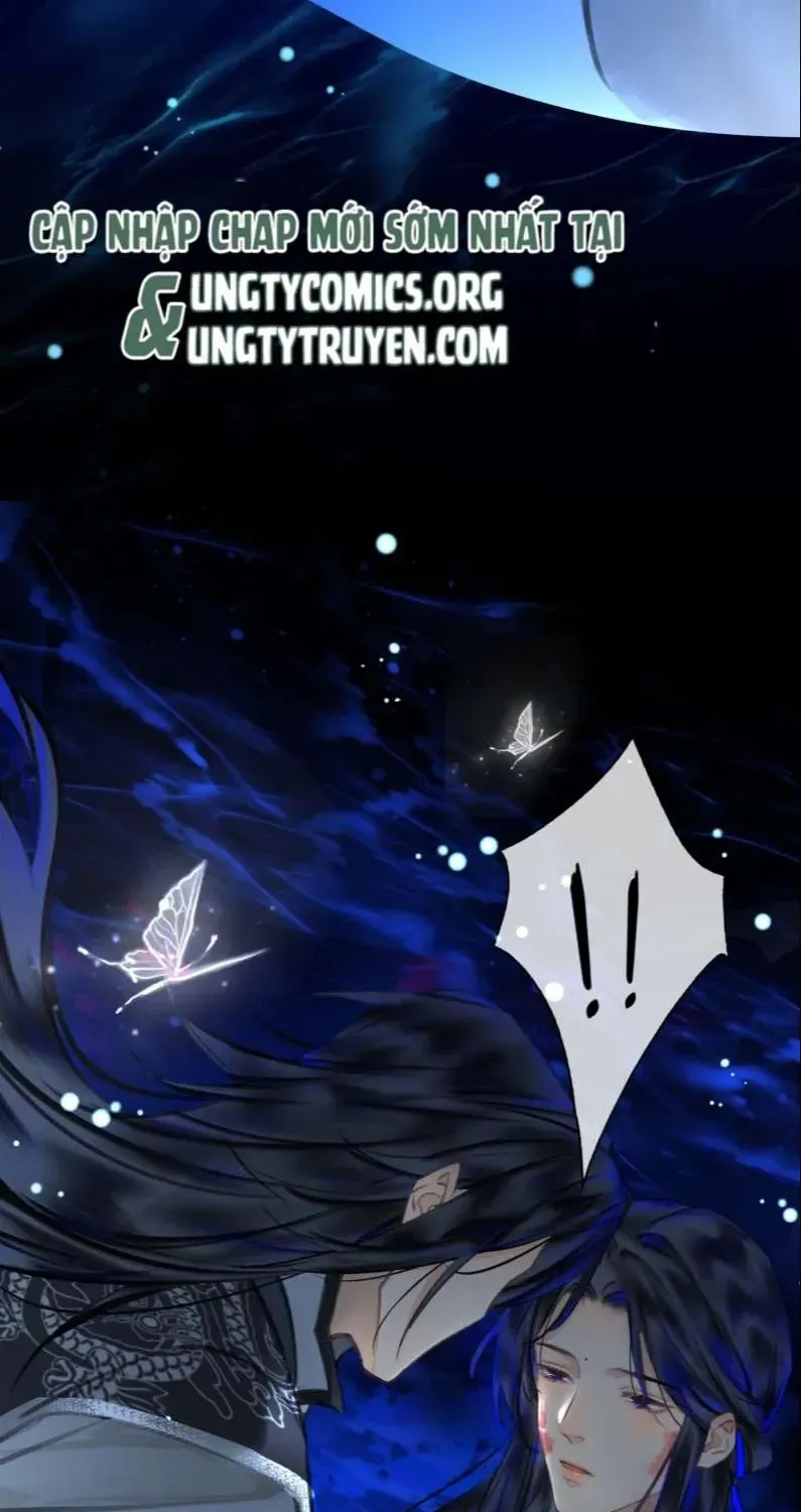 Cơn Mưa Quên Lối Về Chap 83 - Next Chap 84