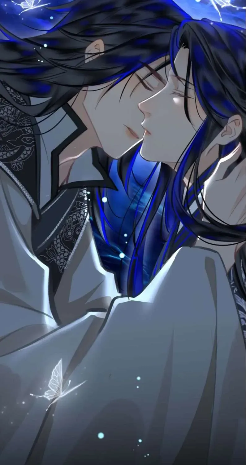 Cơn Mưa Quên Lối Về Chap 83 - Next Chap 84