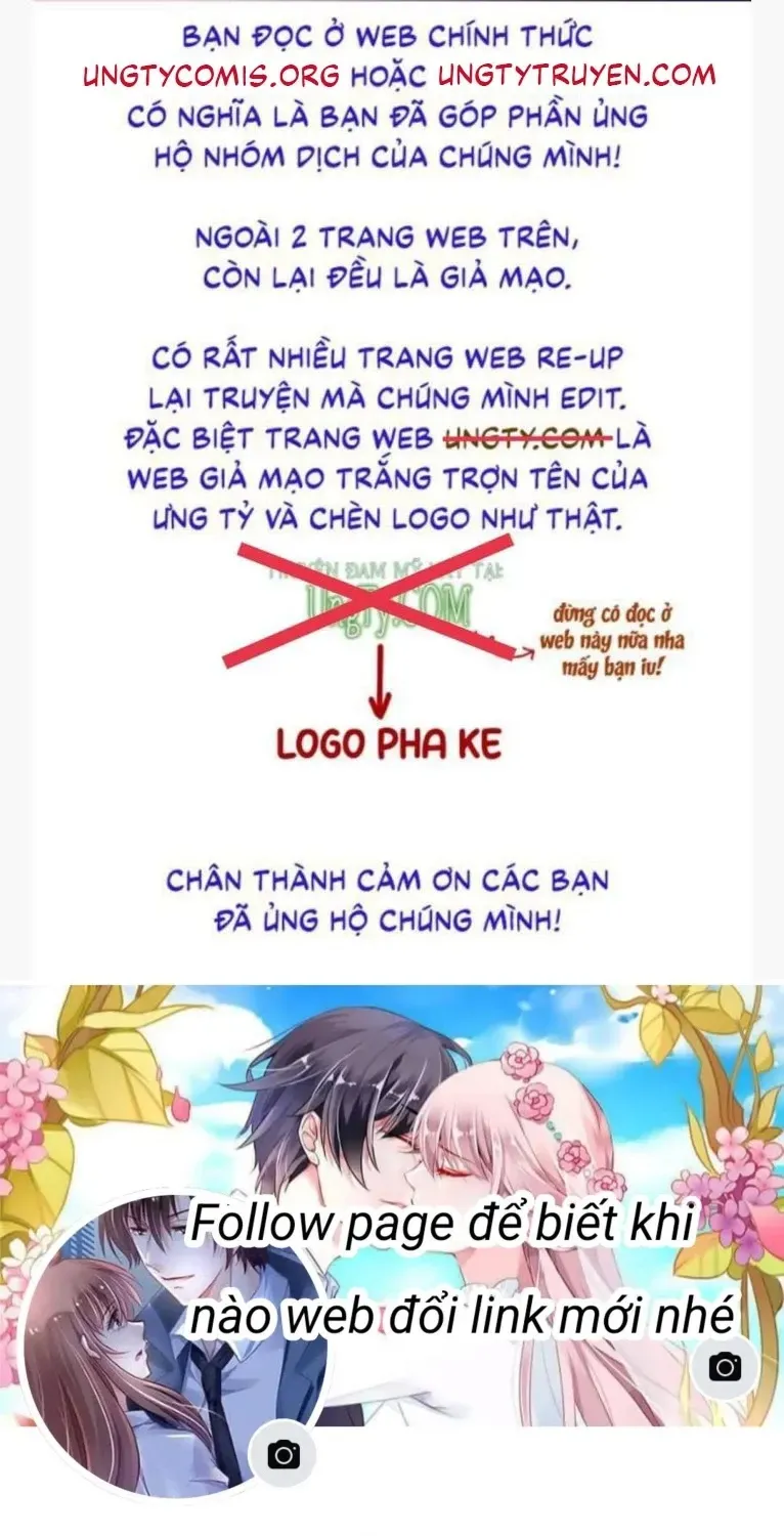 Cơn Mưa Quên Lối Về Chap 83 - Next Chap 84