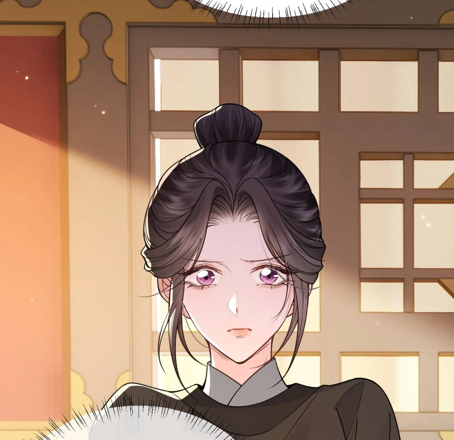 Còn Ra Thể Thống Gì Nữa Chap 41 - Next Chap 42