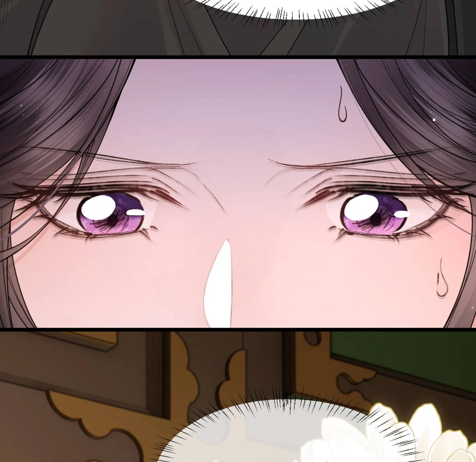 Còn Ra Thể Thống Gì Nữa Chap 41 - Next Chap 42