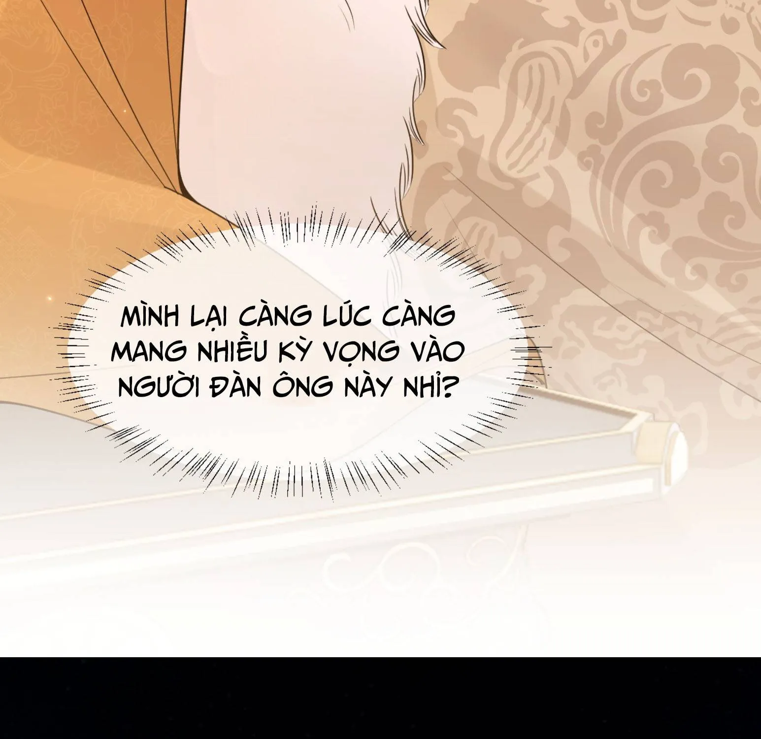 Còn Ra Thể Thống Gì Nữa Chap 41 - Next Chap 42