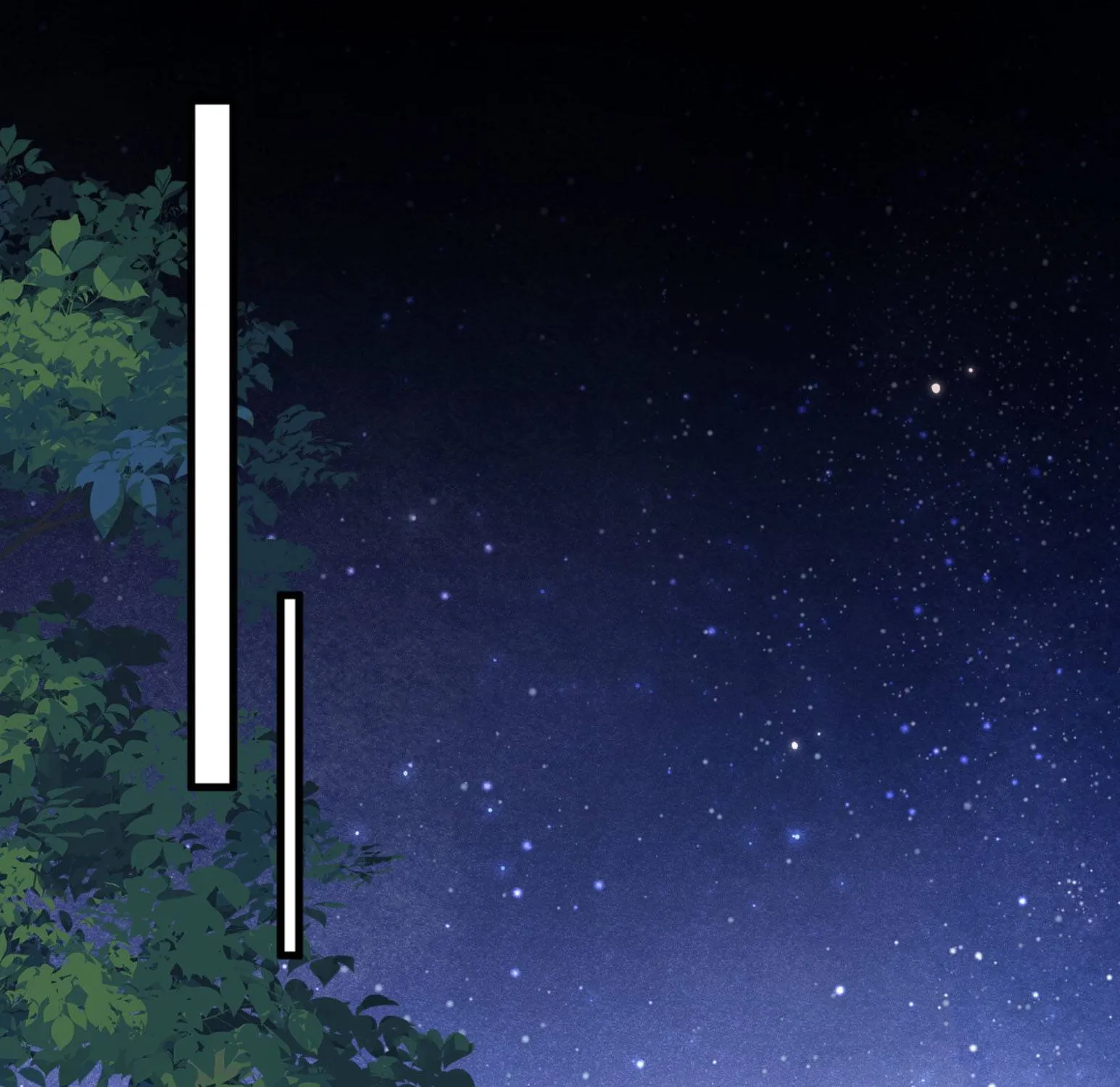 Còn Ra Thể Thống Gì Nữa Chap 41 - Next Chap 42