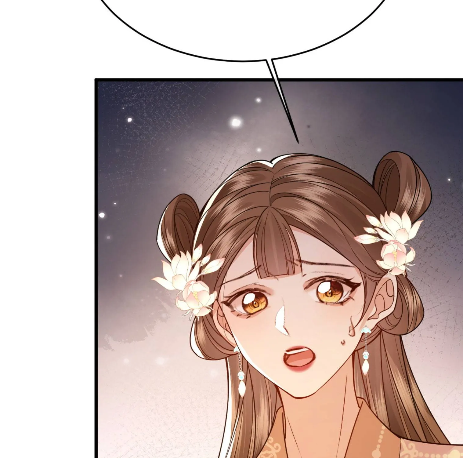 Còn Ra Thể Thống Gì Nữa Chap 41 - Next Chap 42